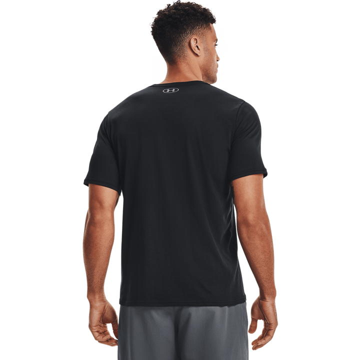 UA SPORTSTYLE LC SS
