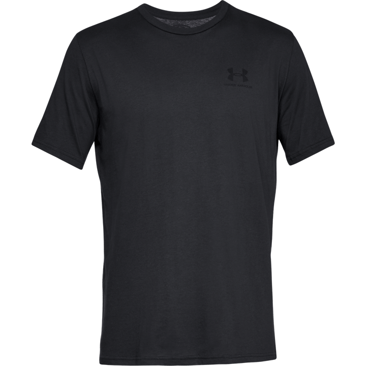 UA SPORTSTYLE LC SS