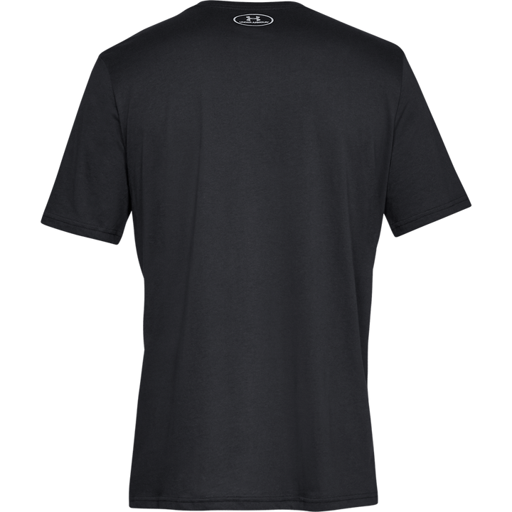 UA SPORTSTYLE LC SS