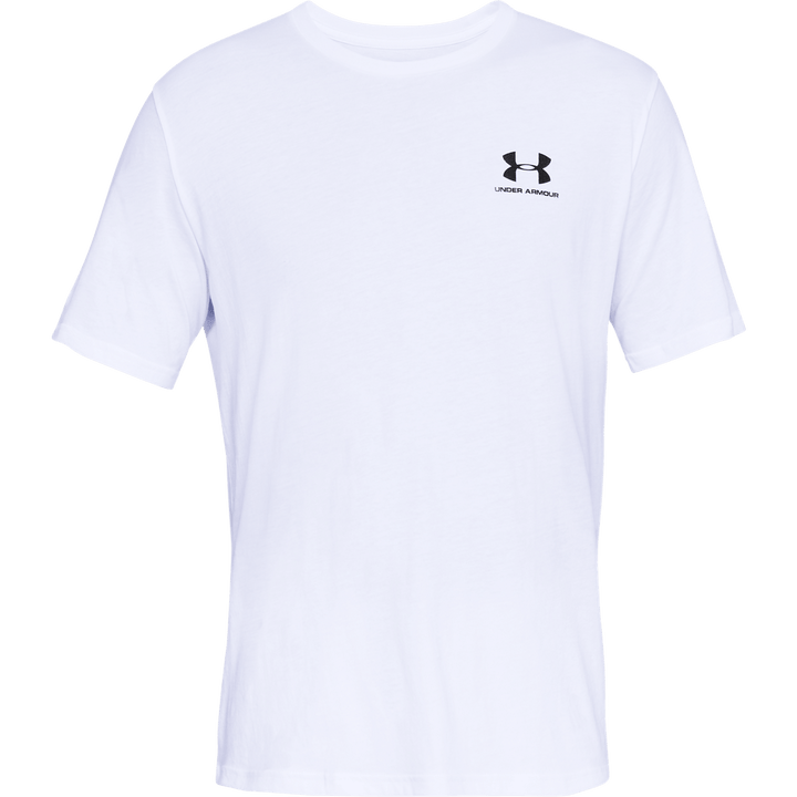 UA SPORTSTYLE LC SS