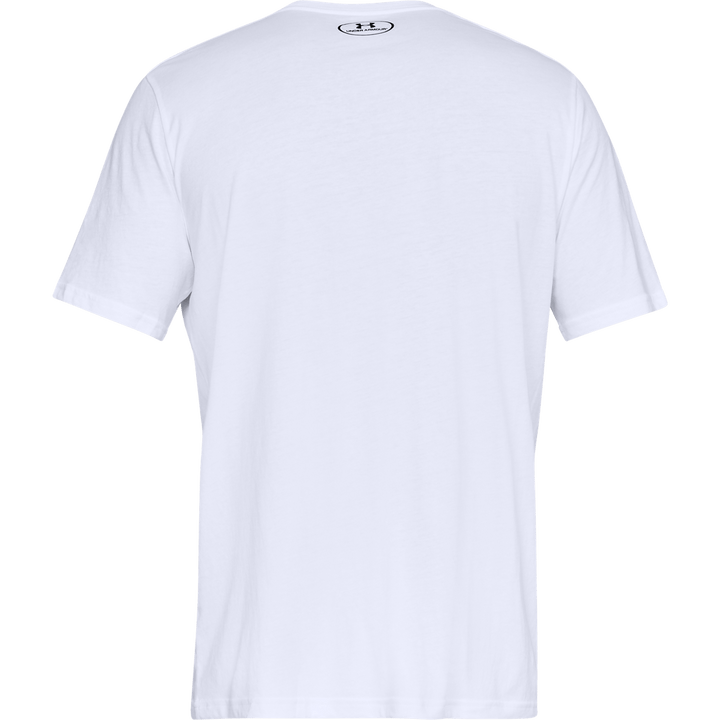 UA SPORTSTYLE LC SS