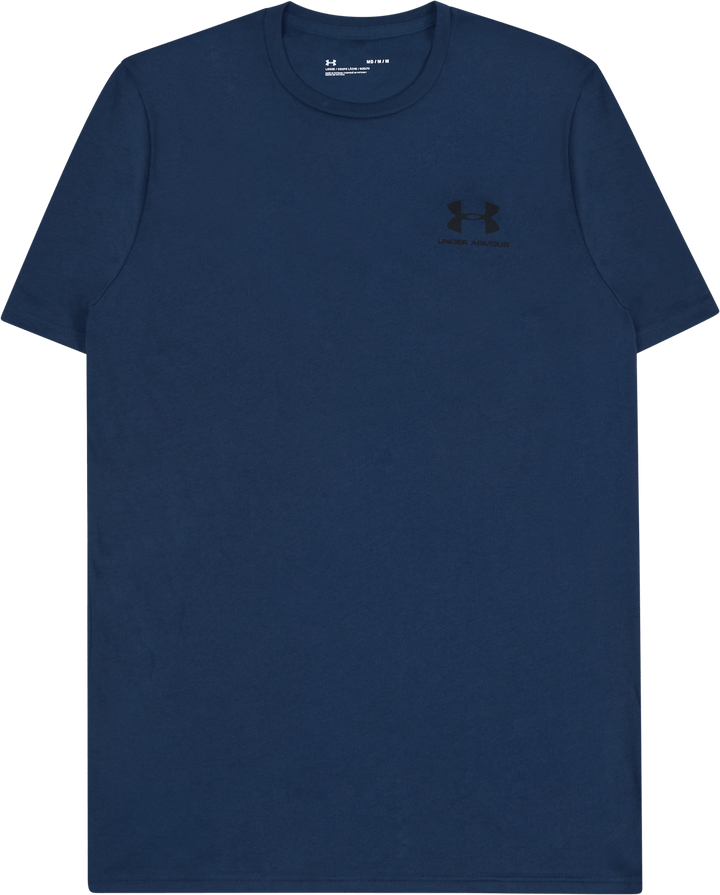 UA SPORTSTYLE LC SS