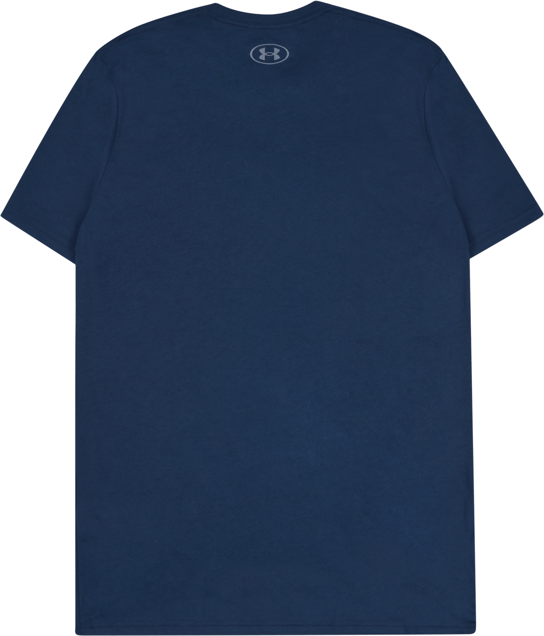 UA SPORTSTYLE LC SS