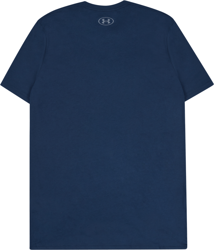 UA SPORTSTYLE LC SS