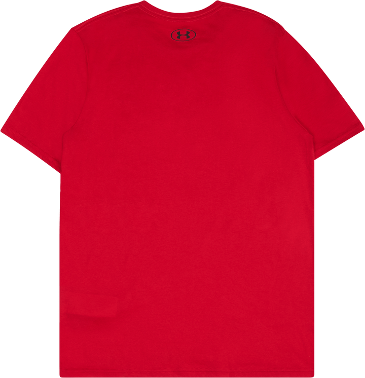 UA SPORTSTYLE LC SS
