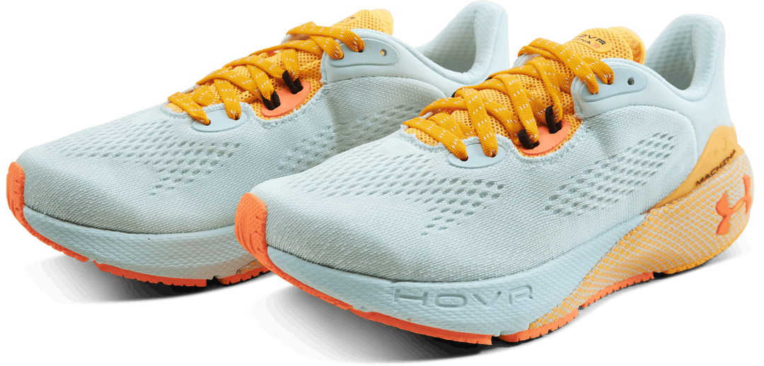 UA HOVR Machina 3 pour femmes