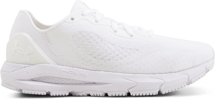 Women's UA HOVR Sonic 5