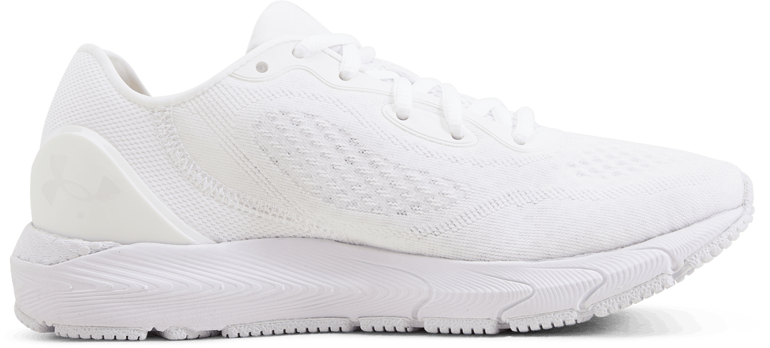 Women's UA HOVR Sonic 5