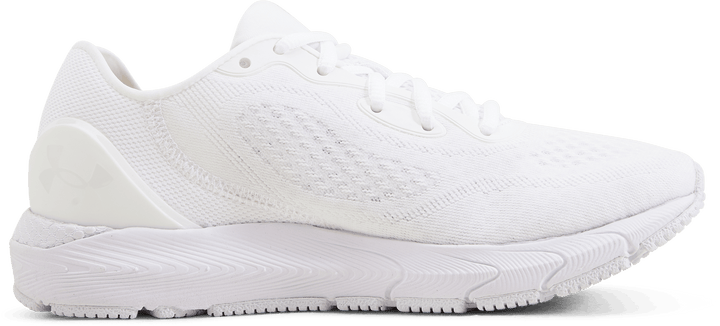 Women's UA HOVR Sonic 5