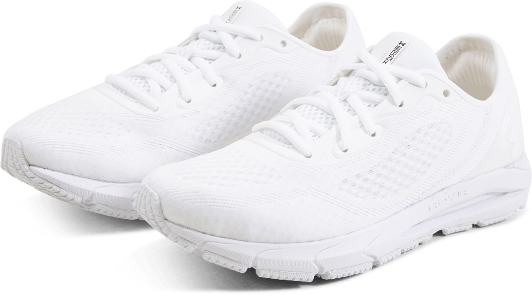 Women's UA HOVR Sonic 5