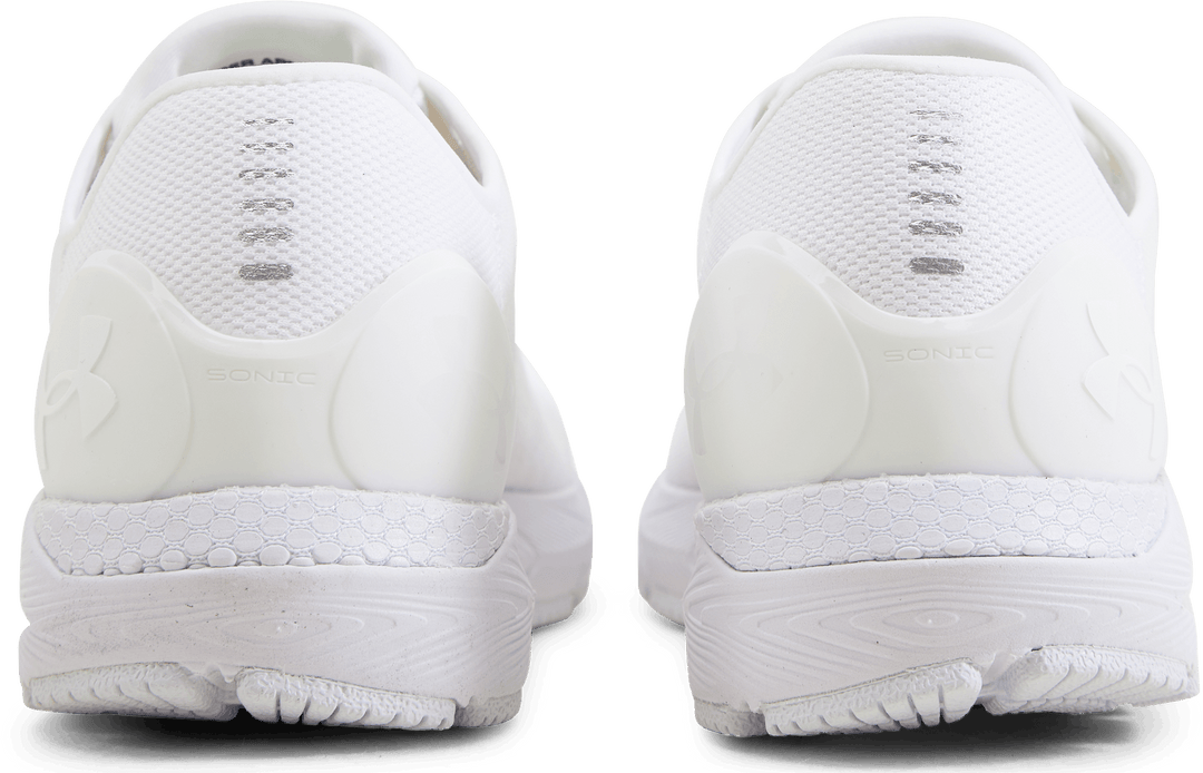 Women's UA HOVR Sonic 5