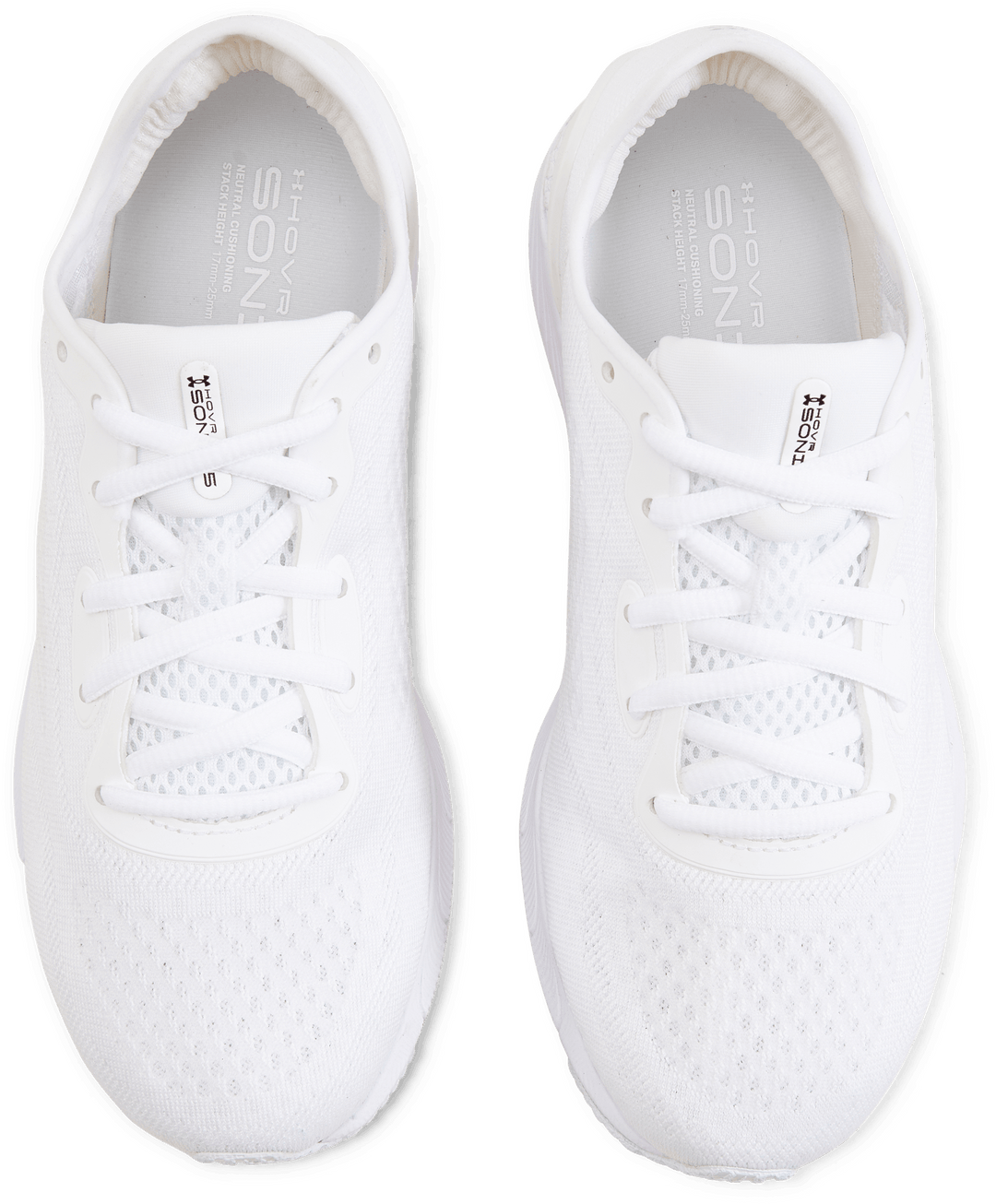 Women's UA HOVR Sonic 5