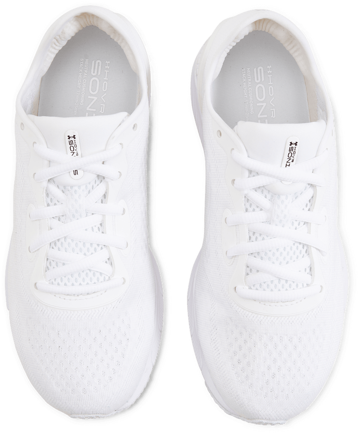 Women's UA HOVR Sonic 5