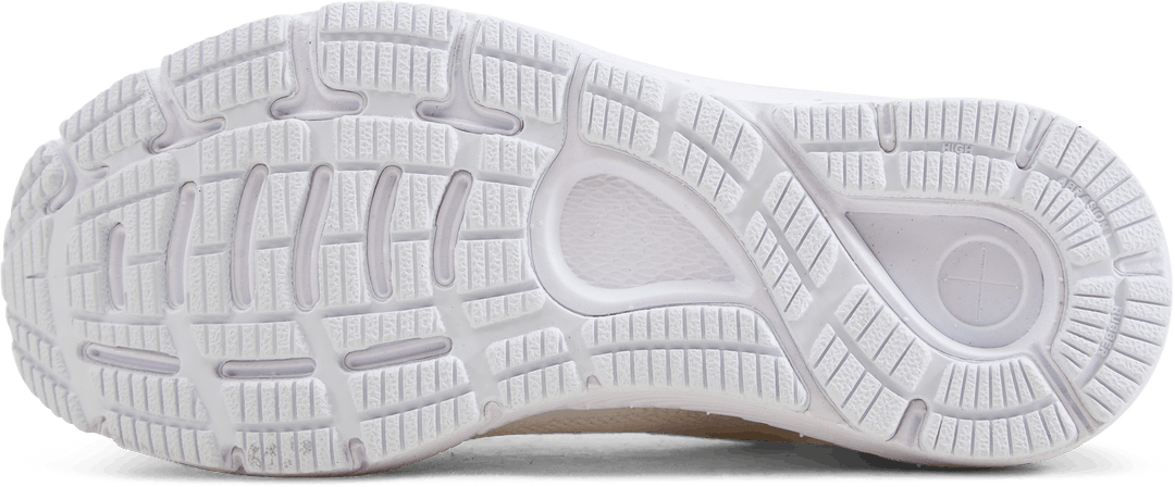 Women's UA HOVR Sonic 5