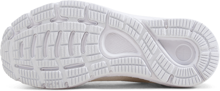 Women's UA HOVR Sonic 5