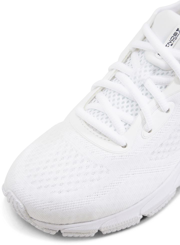 Women's UA HOVR Sonic 5