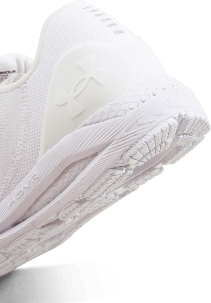 Women's UA HOVR Sonic 5