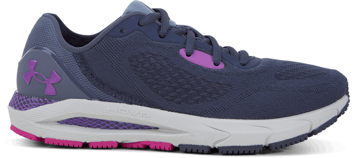 Women's UA HOVR Sonic 5