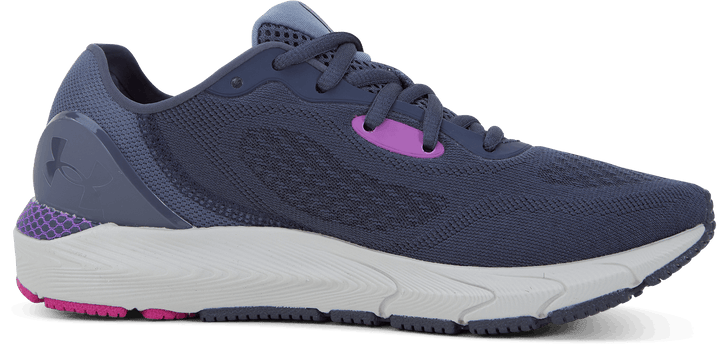 Women's UA HOVR Sonic 5
