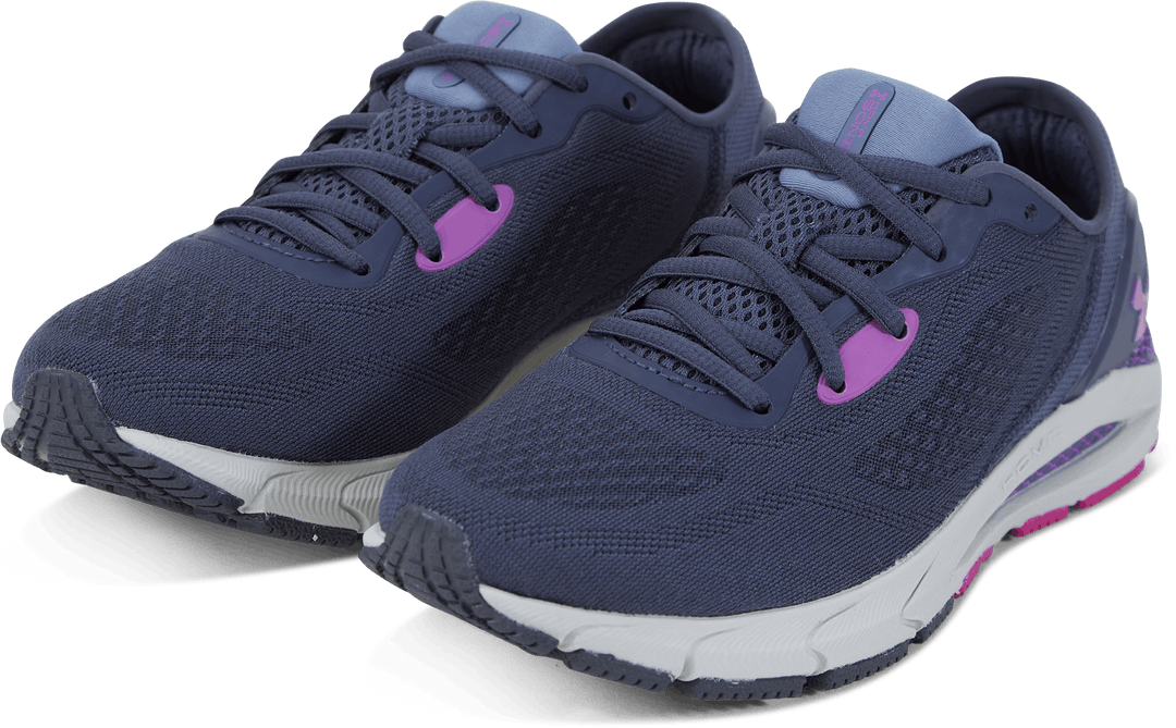 Women's UA HOVR Sonic 5