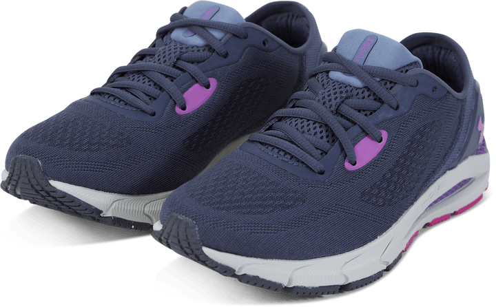 Women's UA HOVR Sonic 5