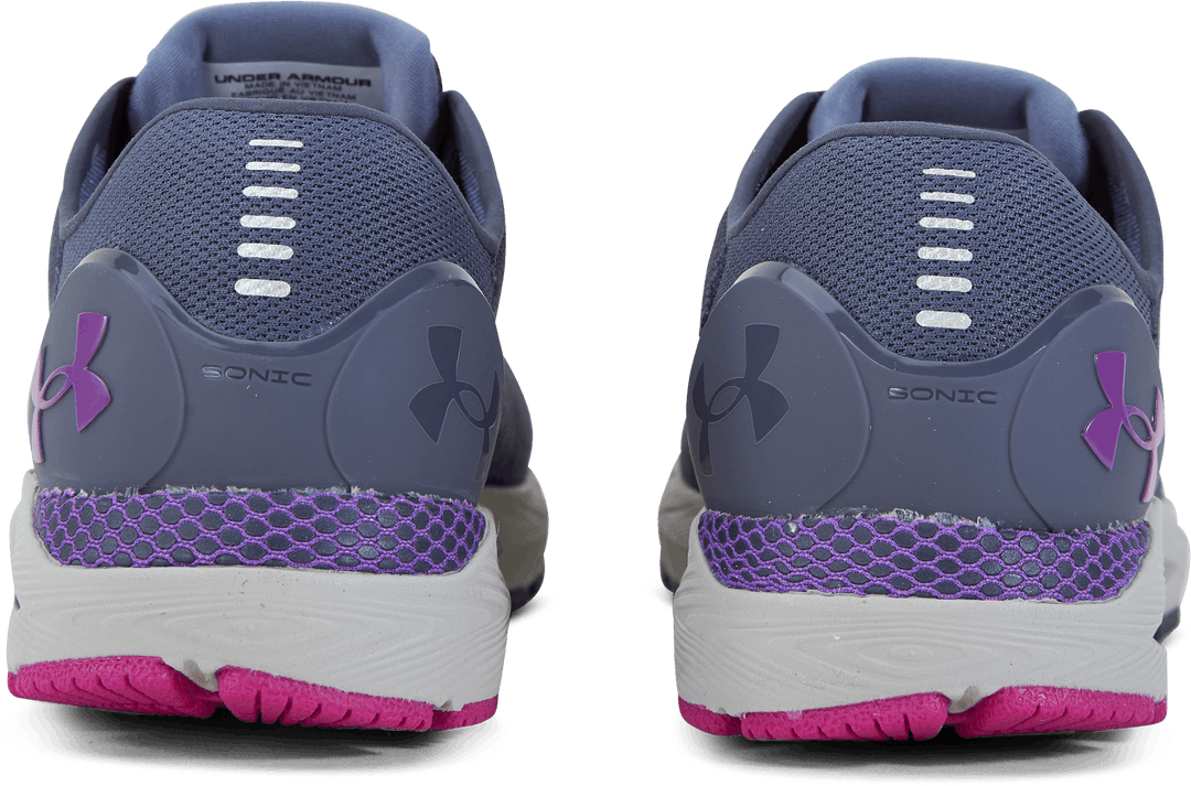Women's UA HOVR Sonic 5