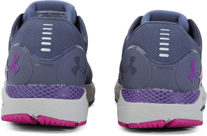 Women's UA HOVR Sonic 5
