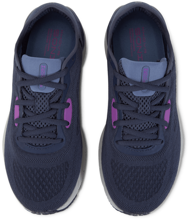 Women's UA HOVR Sonic 5