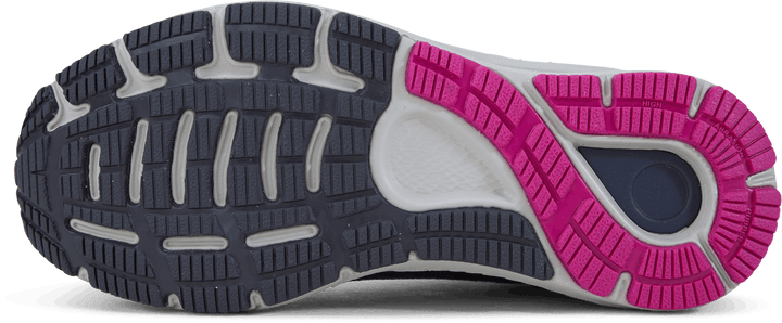 Women's UA HOVR Sonic 5