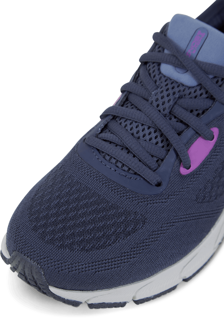 Women's UA HOVR Sonic 5