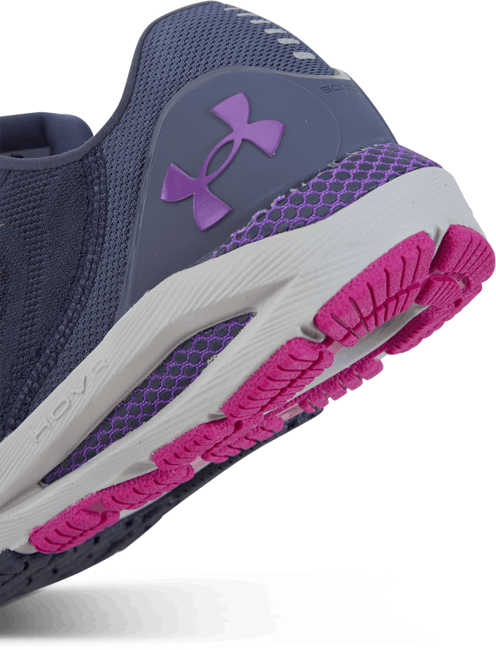 Women's UA HOVR Sonic 5