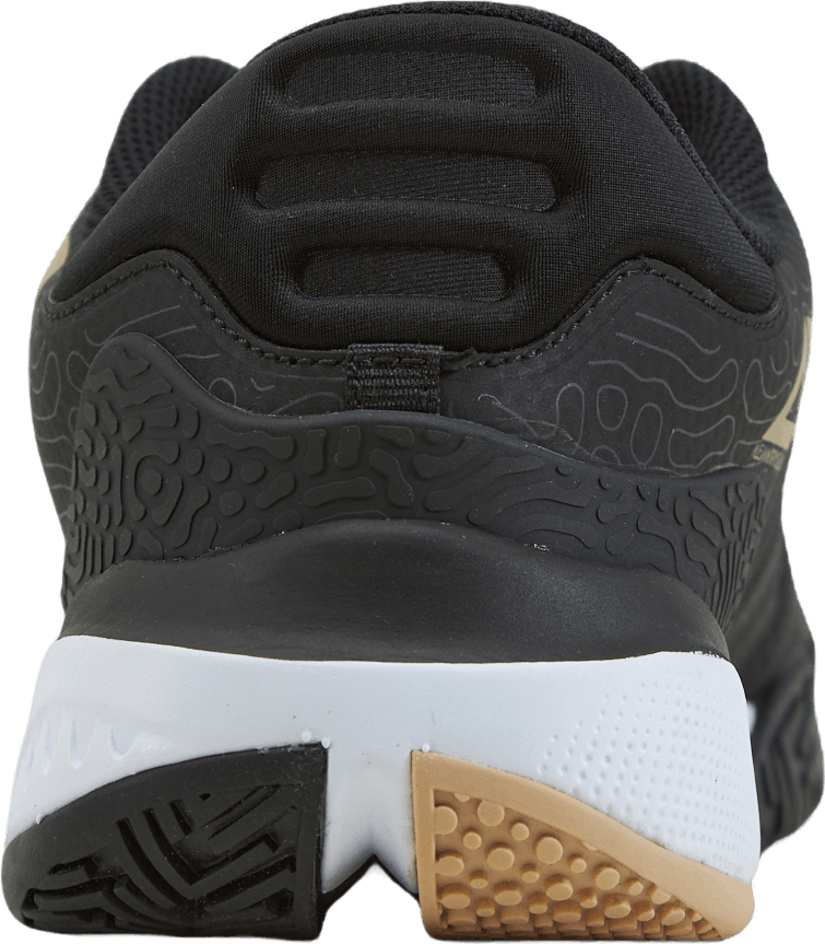 Flow Hybrid Fly 22i Schwarz