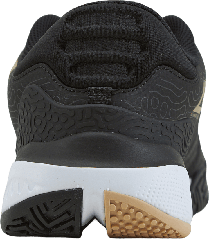 Flow Hybrid Fly 22i Schwarz