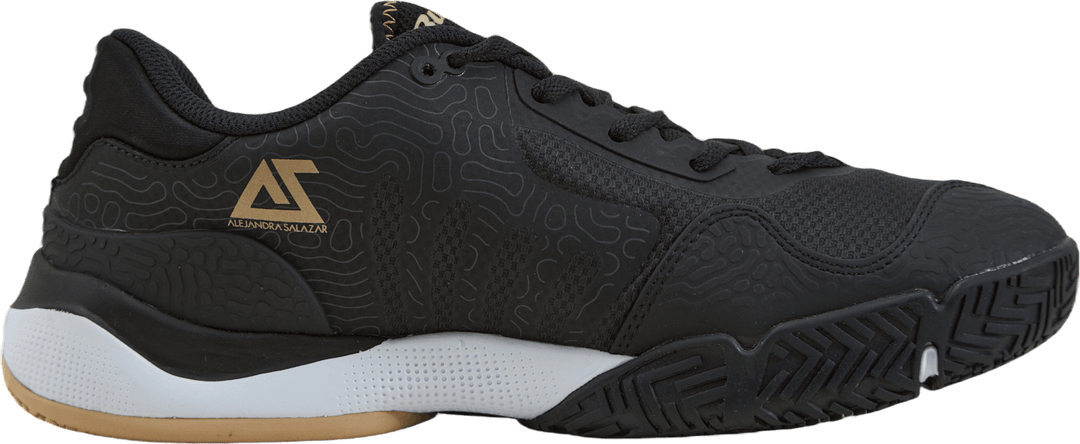 Flow Hybrid Fly 22i Schwarz