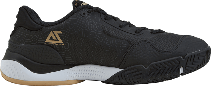 Flow Hybrid Fly 22i Schwarz