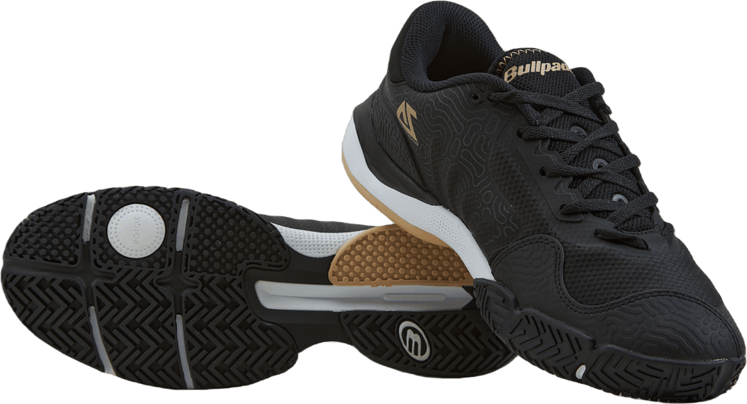 Flow Hybrid Fly 22i Schwarz