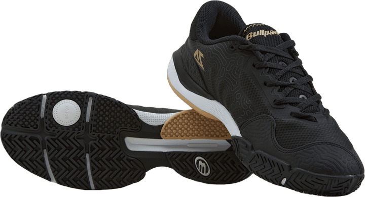 Flow Hybrid Fly 22i Schwarz