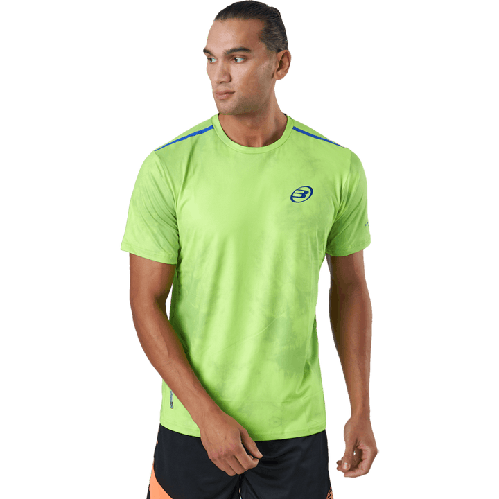 Citron vert de Moare