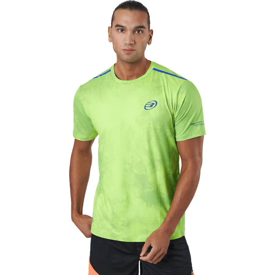 Citron vert de Moare