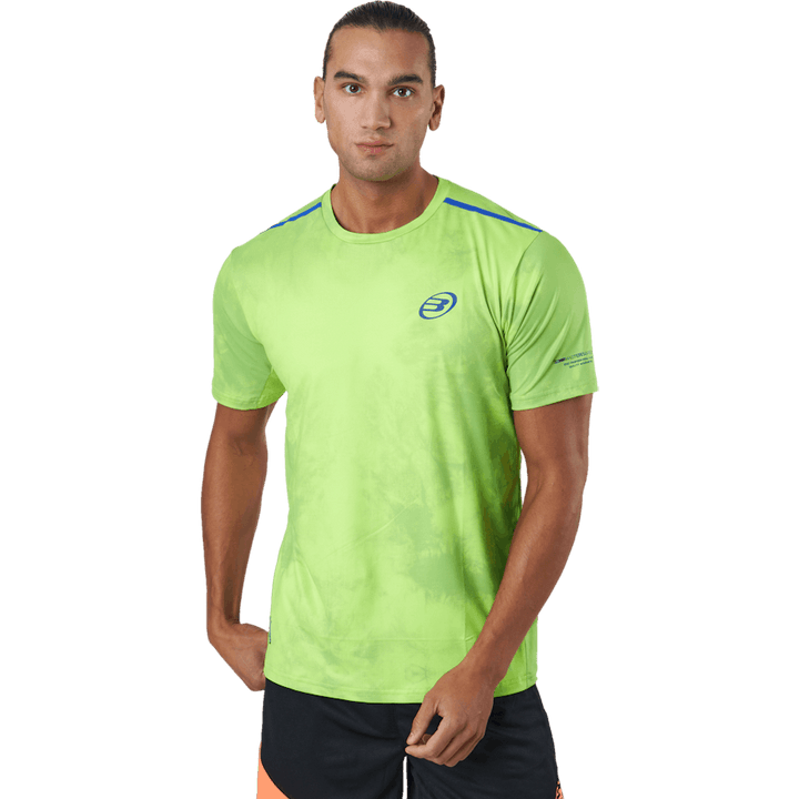 Citron vert de Moare
