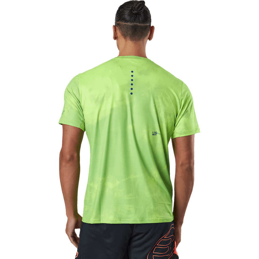 Citron vert de Moare