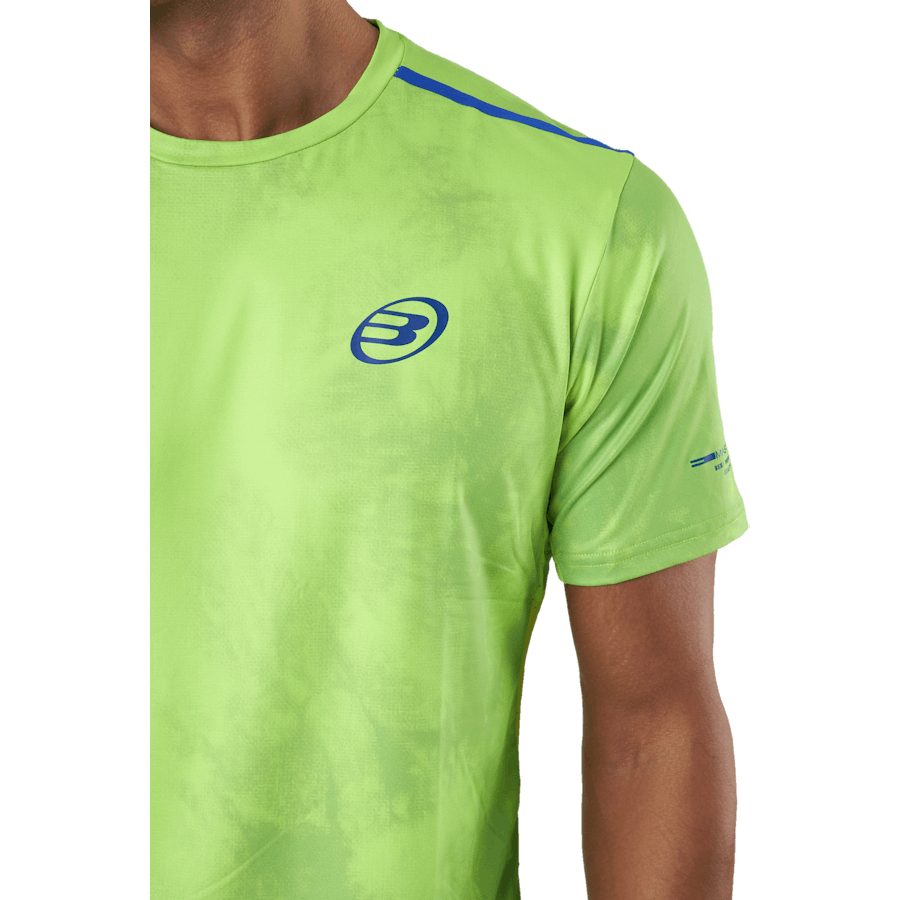 Citron vert de Moare