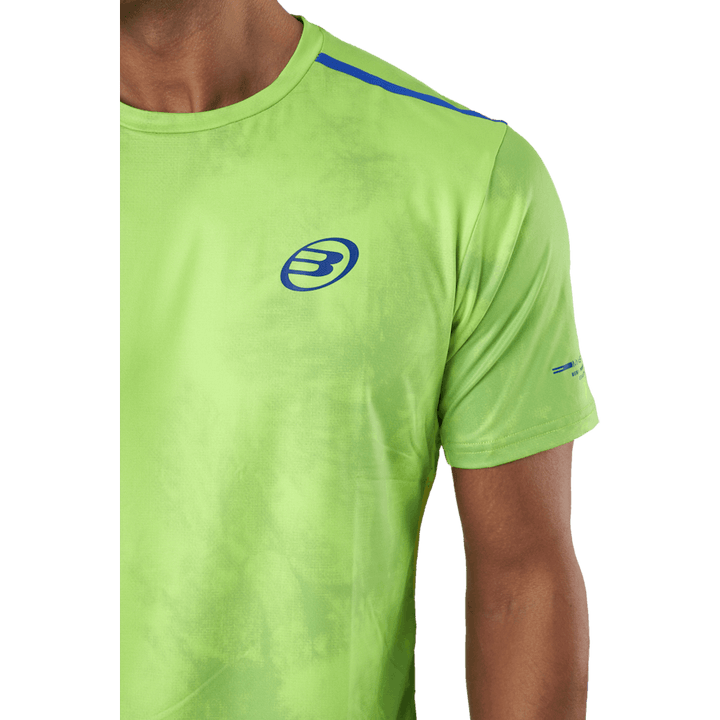 Citron vert de Moare