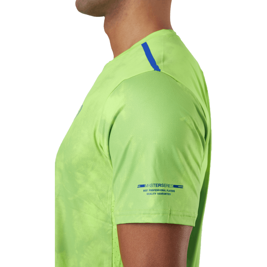 Citron vert de Moare