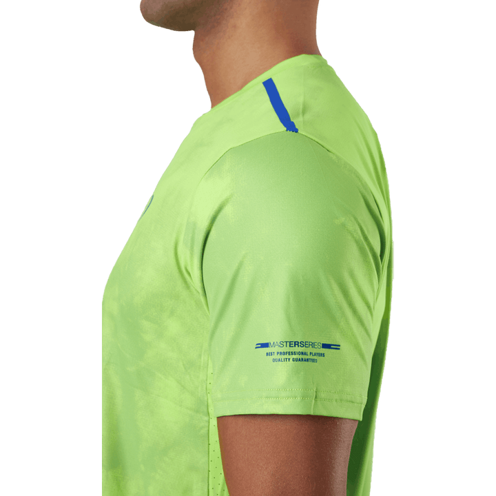 Citron vert de Moare