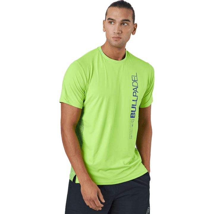 Mixta Lime