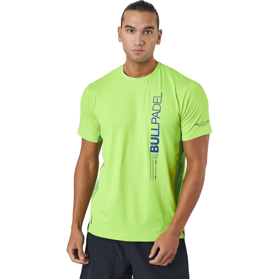 Mixta Lime