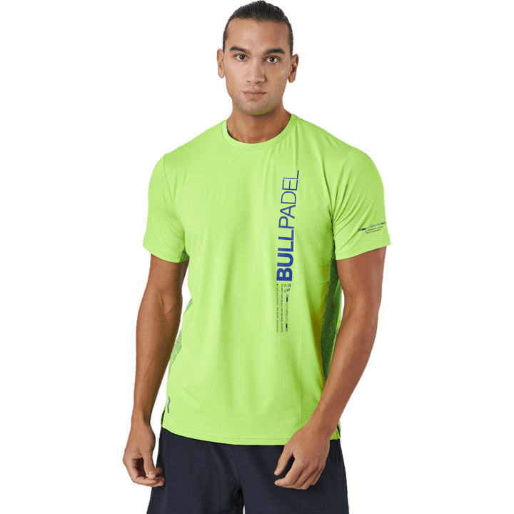Mixta Lime
