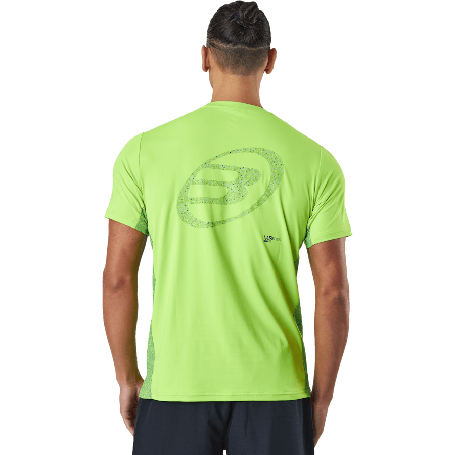 Mixta Lime