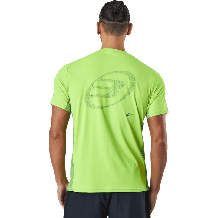Mixta Lime